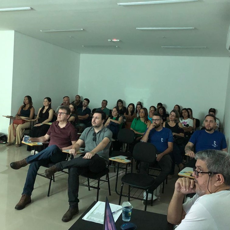 movimento-conexao-ad-1