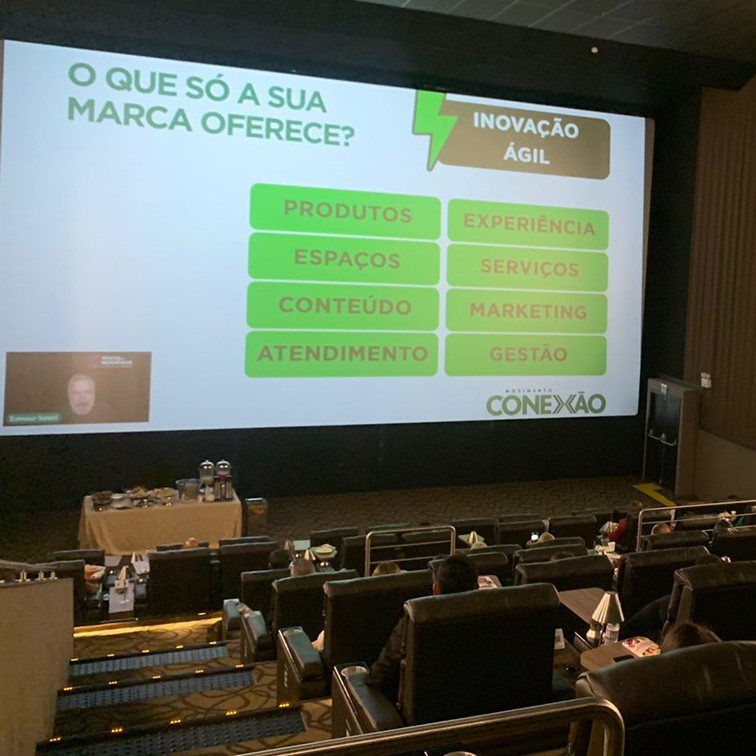 movimento-conexao-ad-10