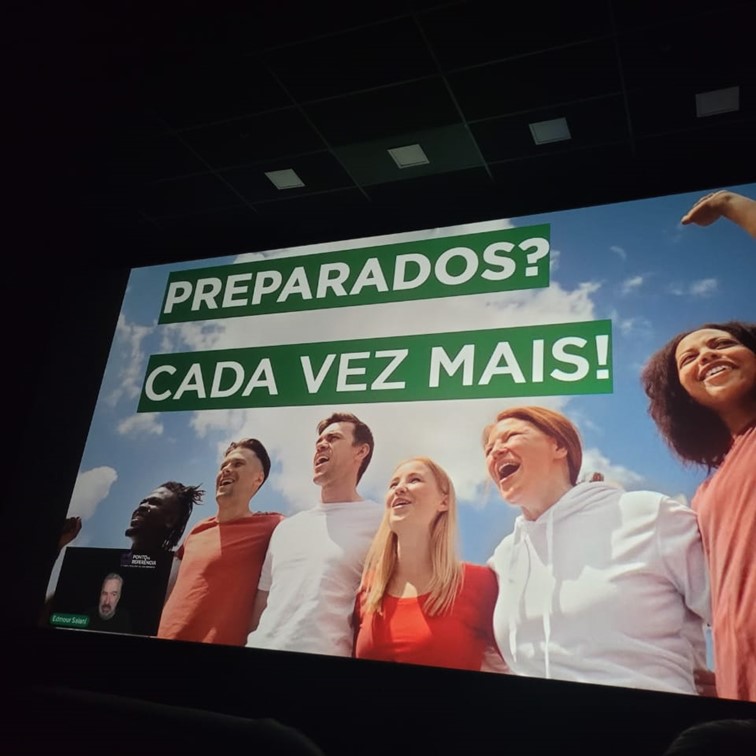 movimento-conexao-ad-12
