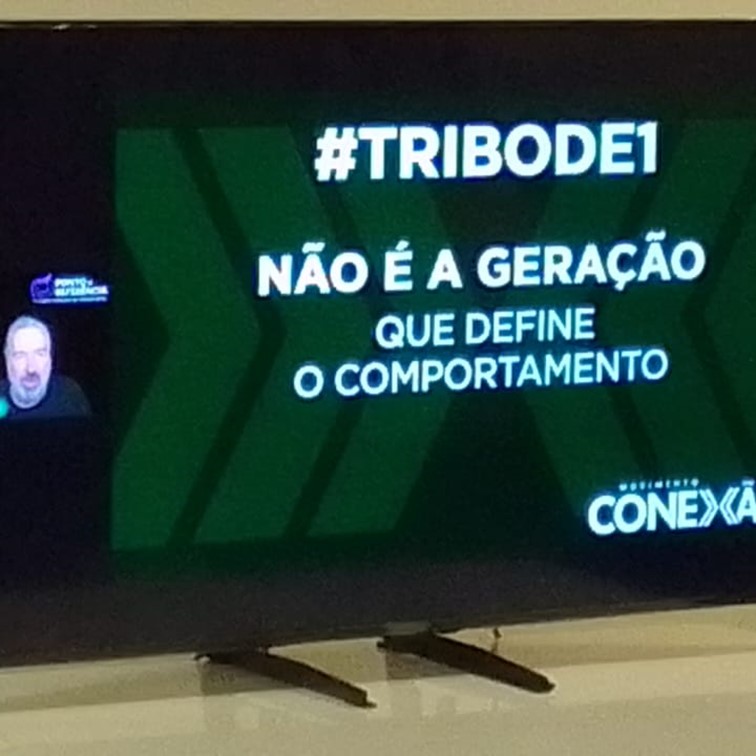 movimento-conexao-ad-4