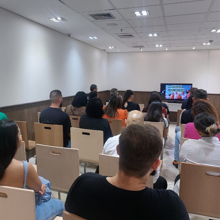 movimento-conexao-ad-7