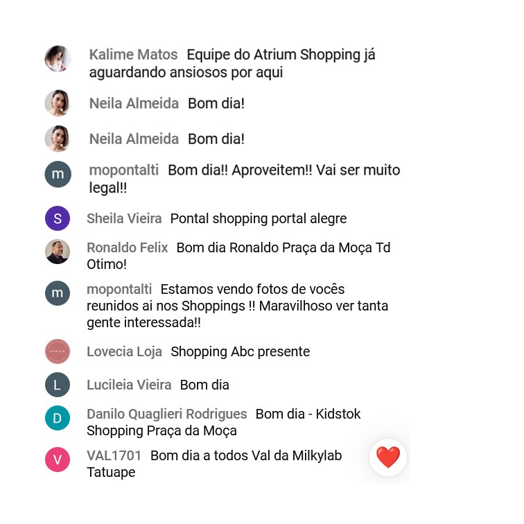 prints-chat-edmour-movimento-conexao-1