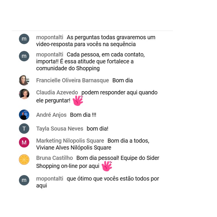 prints-chat-edmour-movimento-conexao-2