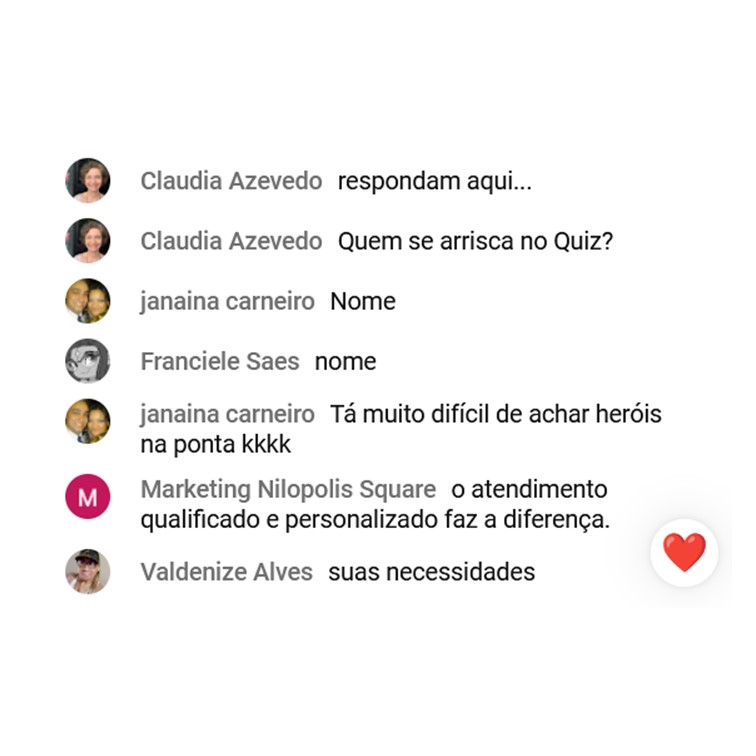 prints-chat-edmour-movimento-conexao-3