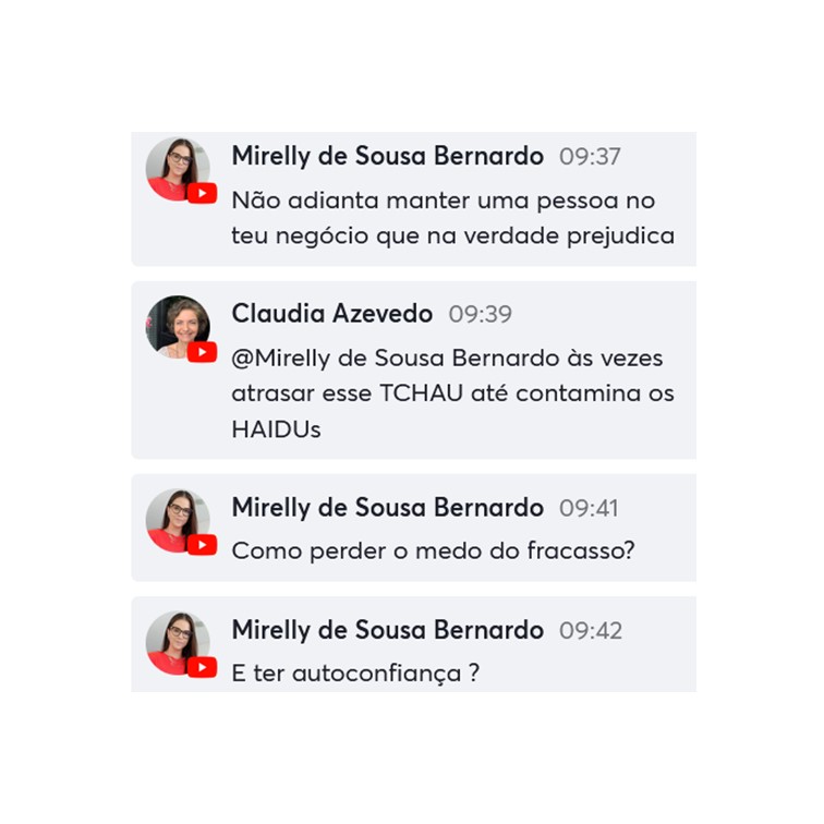 prints-chat-edmour-movimento-conexao-4