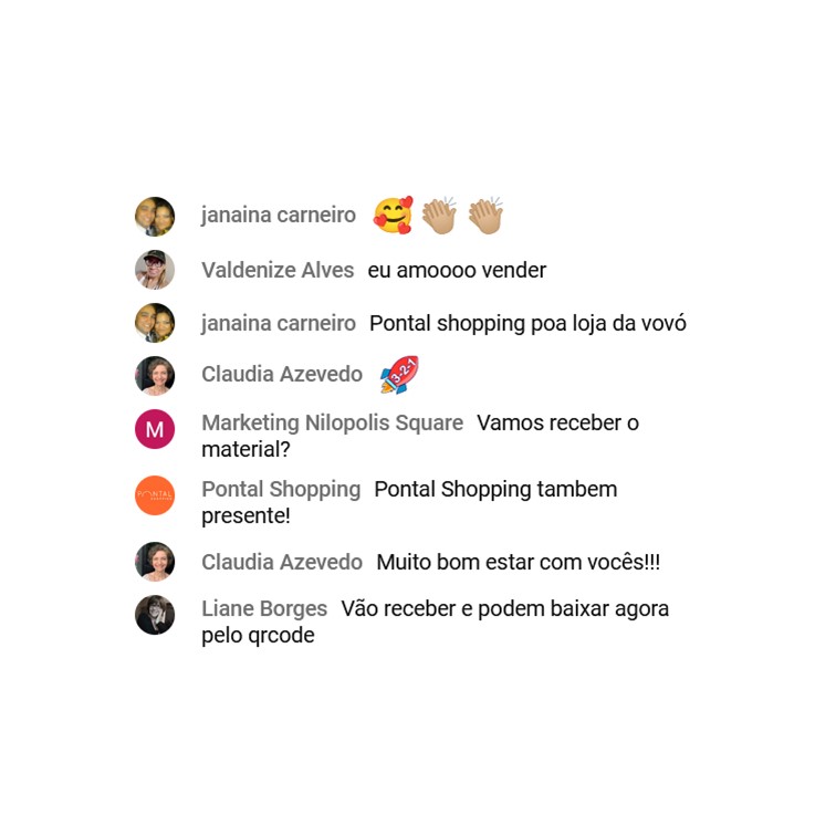 prints-chat-edmour-movimento-conexao-6