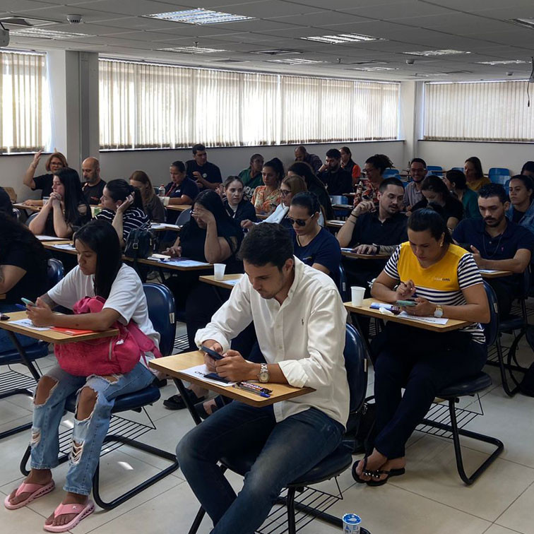 movimento-conexao-ad-mcp3