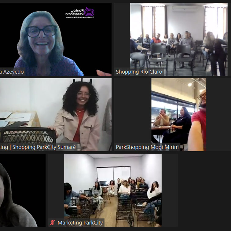 movimento conexao mcp 5 online 1