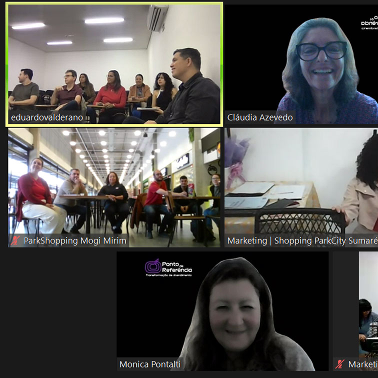 movimento-conexao-mcp-5-online-2